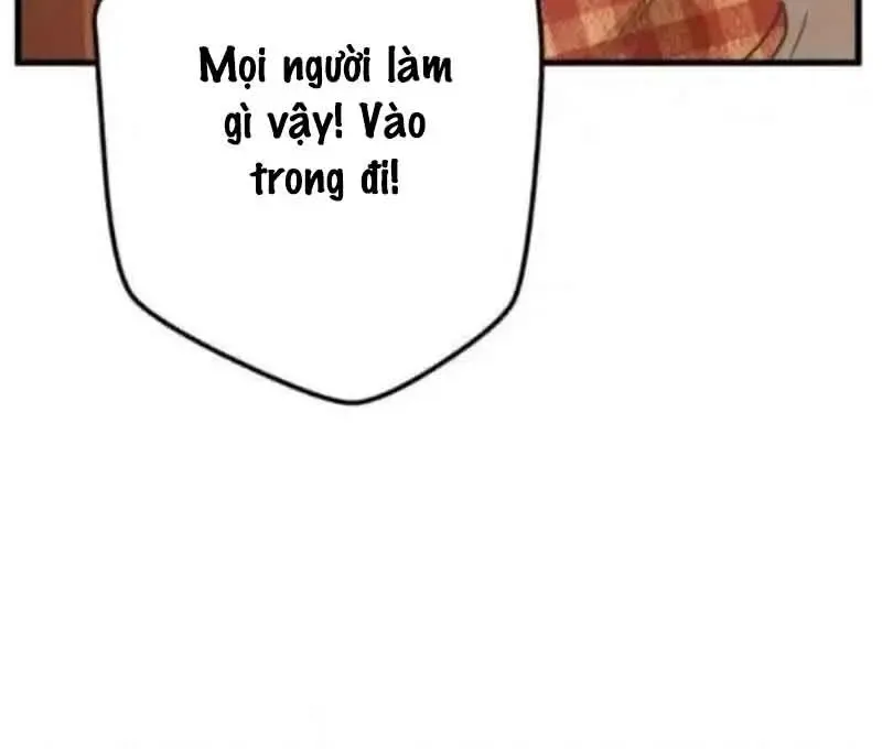Người Không Tồn Tại Chap 7 - Next Chap 8