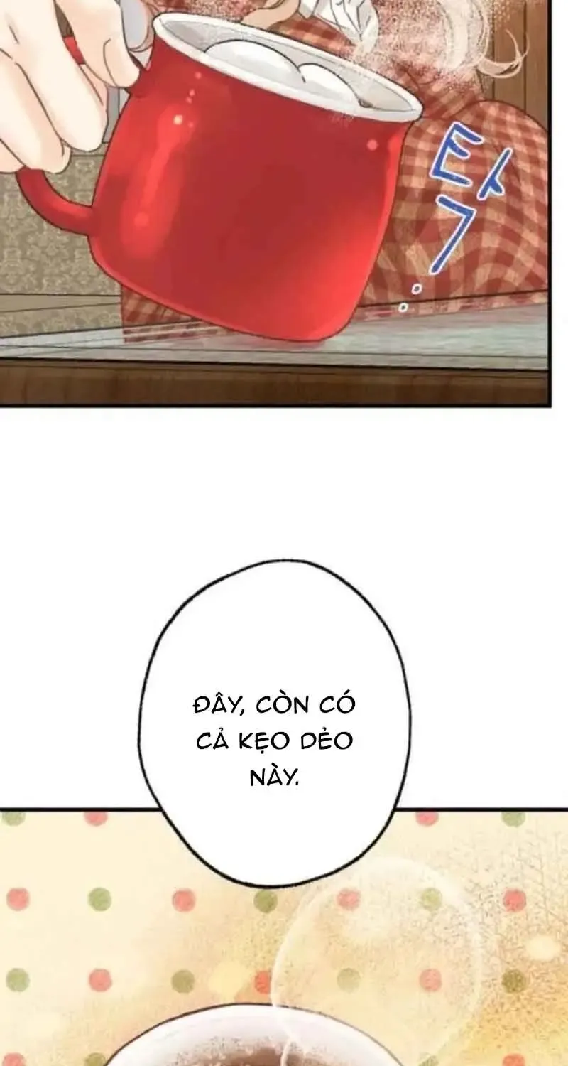 Người Không Tồn Tại Chap 7 - Next Chap 8