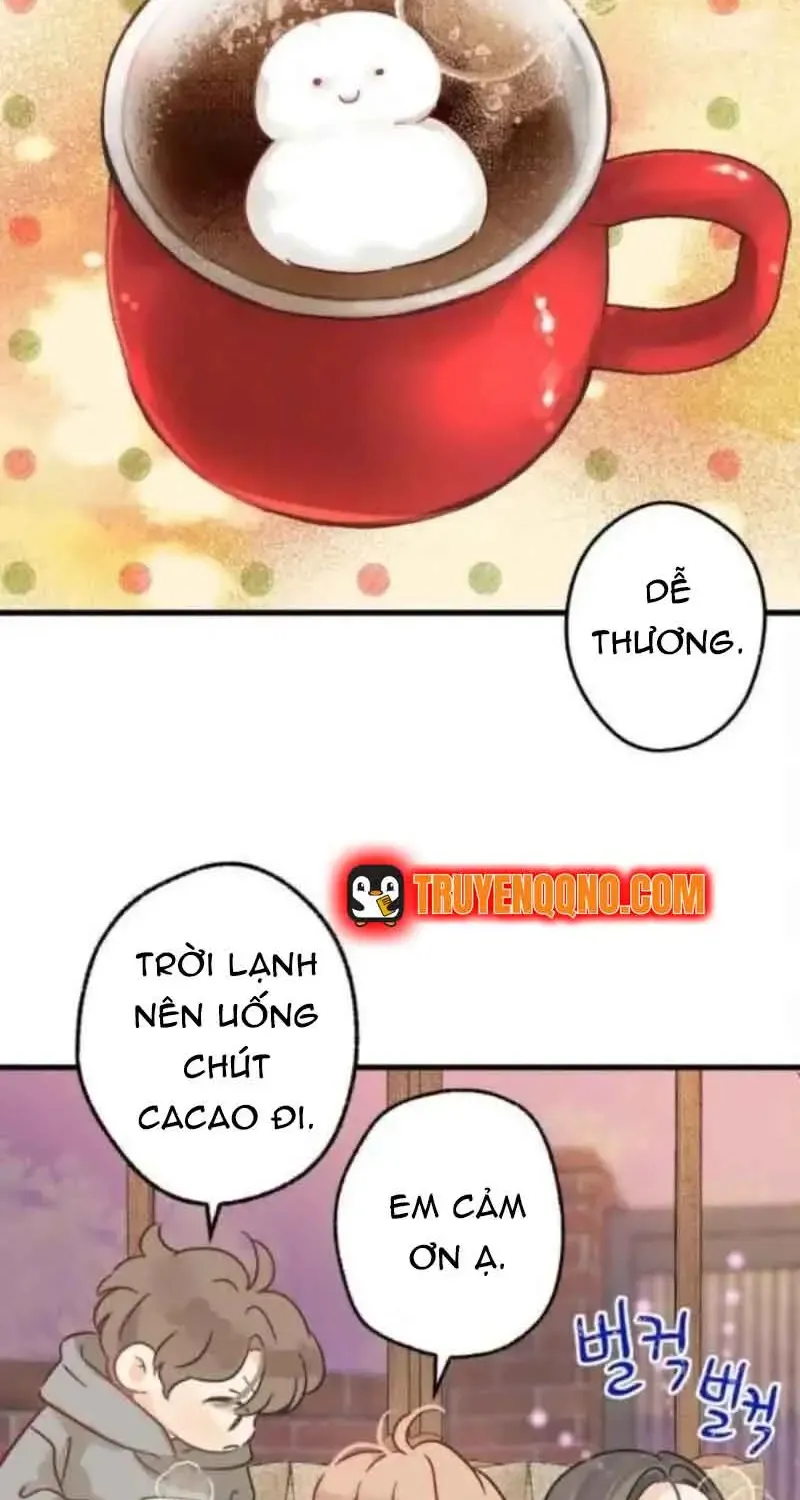 Người Không Tồn Tại Chap 7 - Next Chap 8
