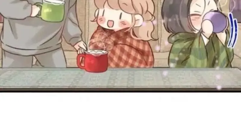 Người Không Tồn Tại Chap 7 - Next Chap 8