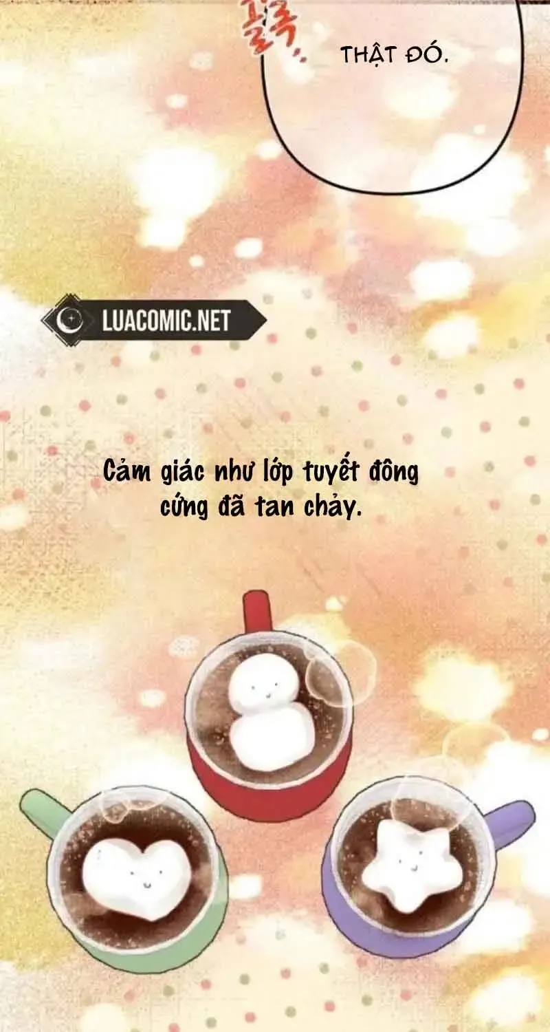 Người Không Tồn Tại Chap 7 - Next Chap 8
