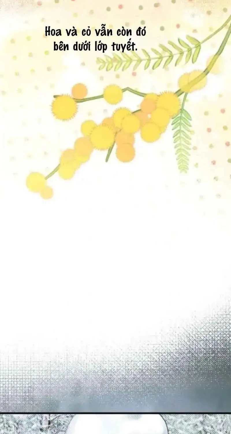 Người Không Tồn Tại Chap 7 - Next Chap 8