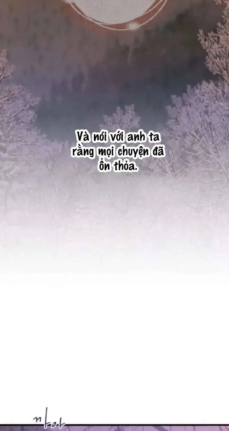 Người Không Tồn Tại Chap 7 - Next Chap 8