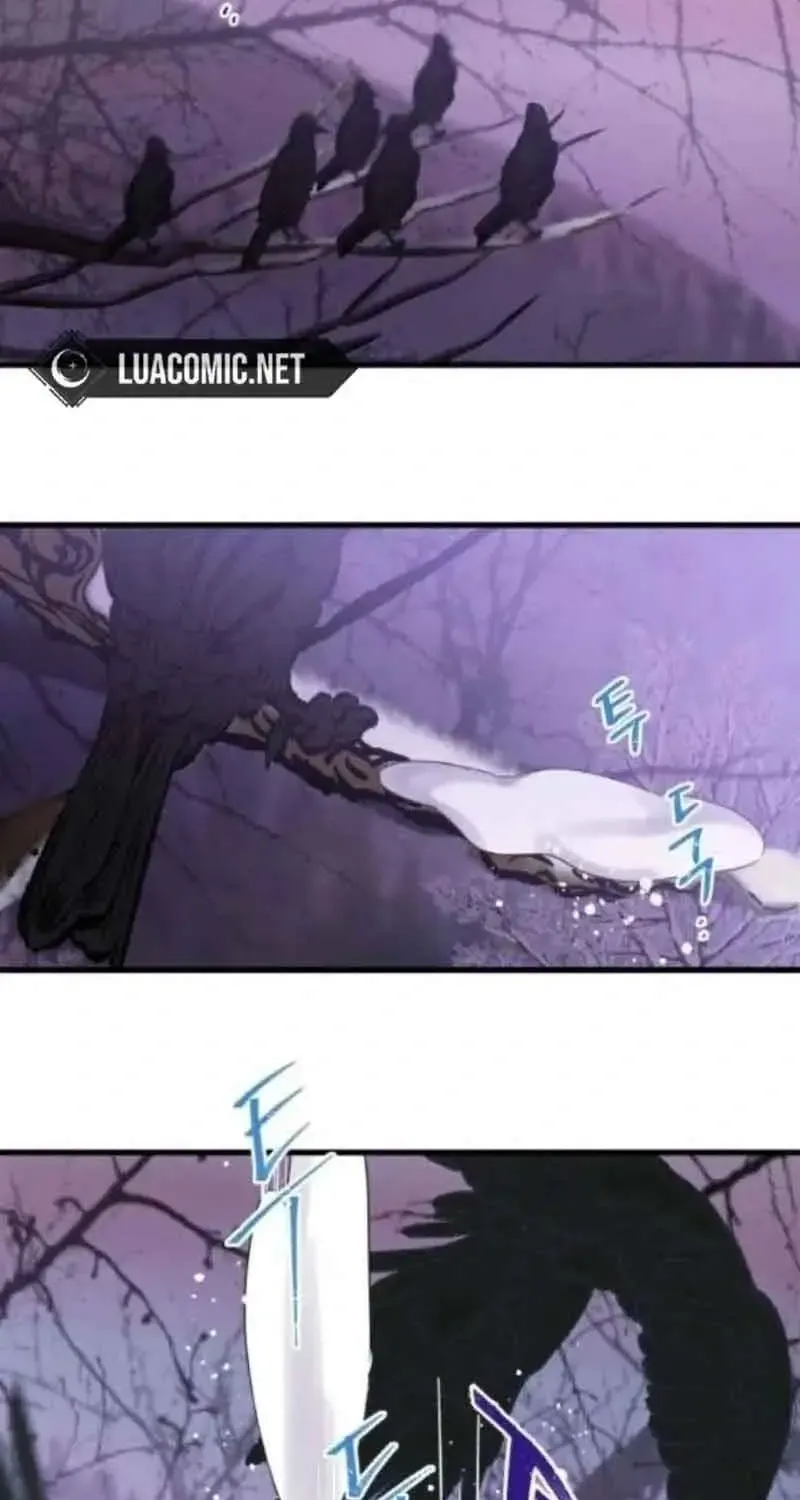 Người Không Tồn Tại Chap 7 - Next Chap 8