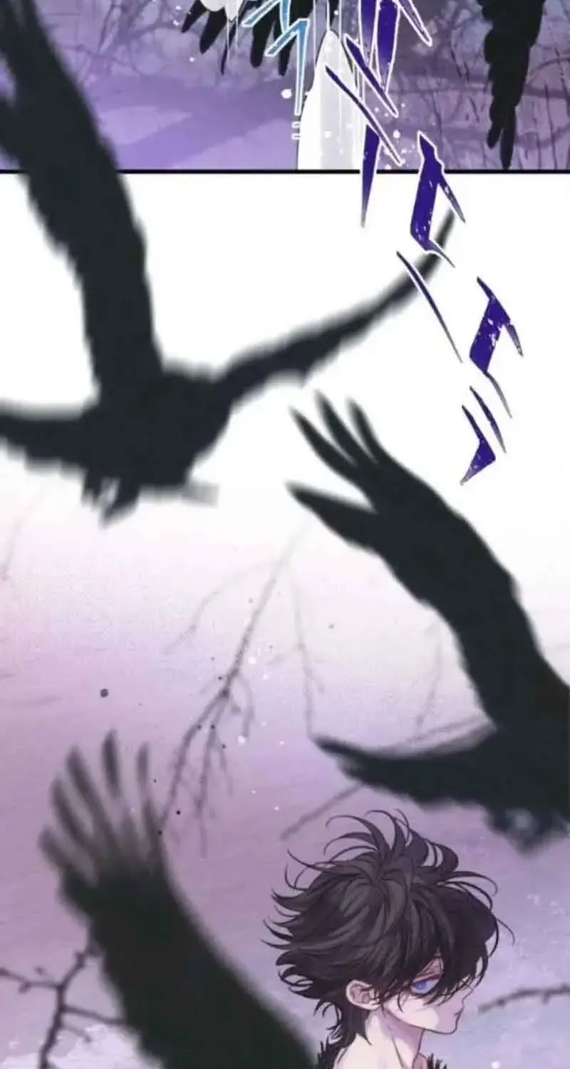Người Không Tồn Tại Chap 7 - Next Chap 8