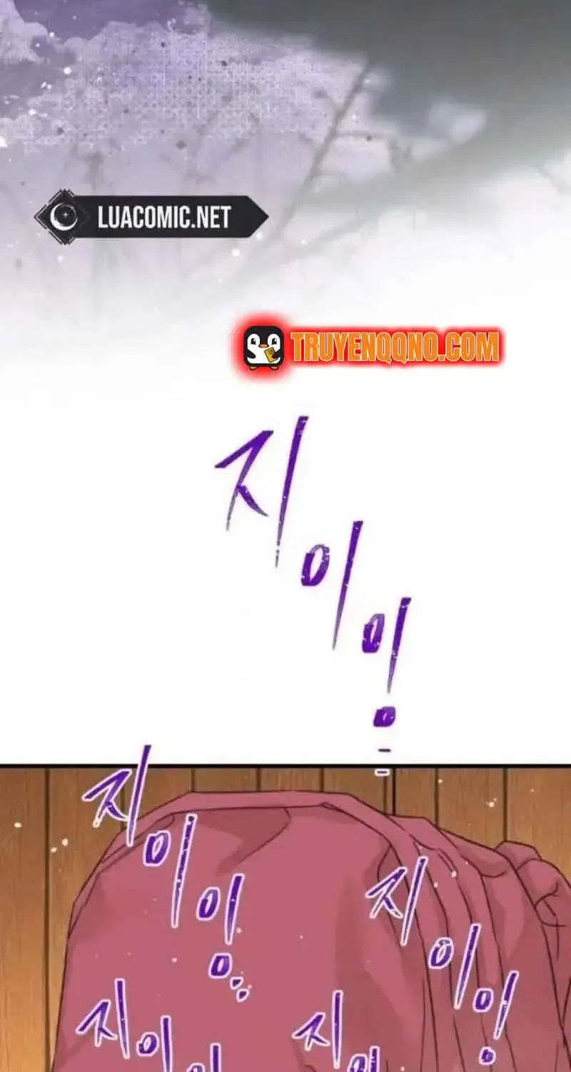 Người Không Tồn Tại Chap 7 - Next Chap 8