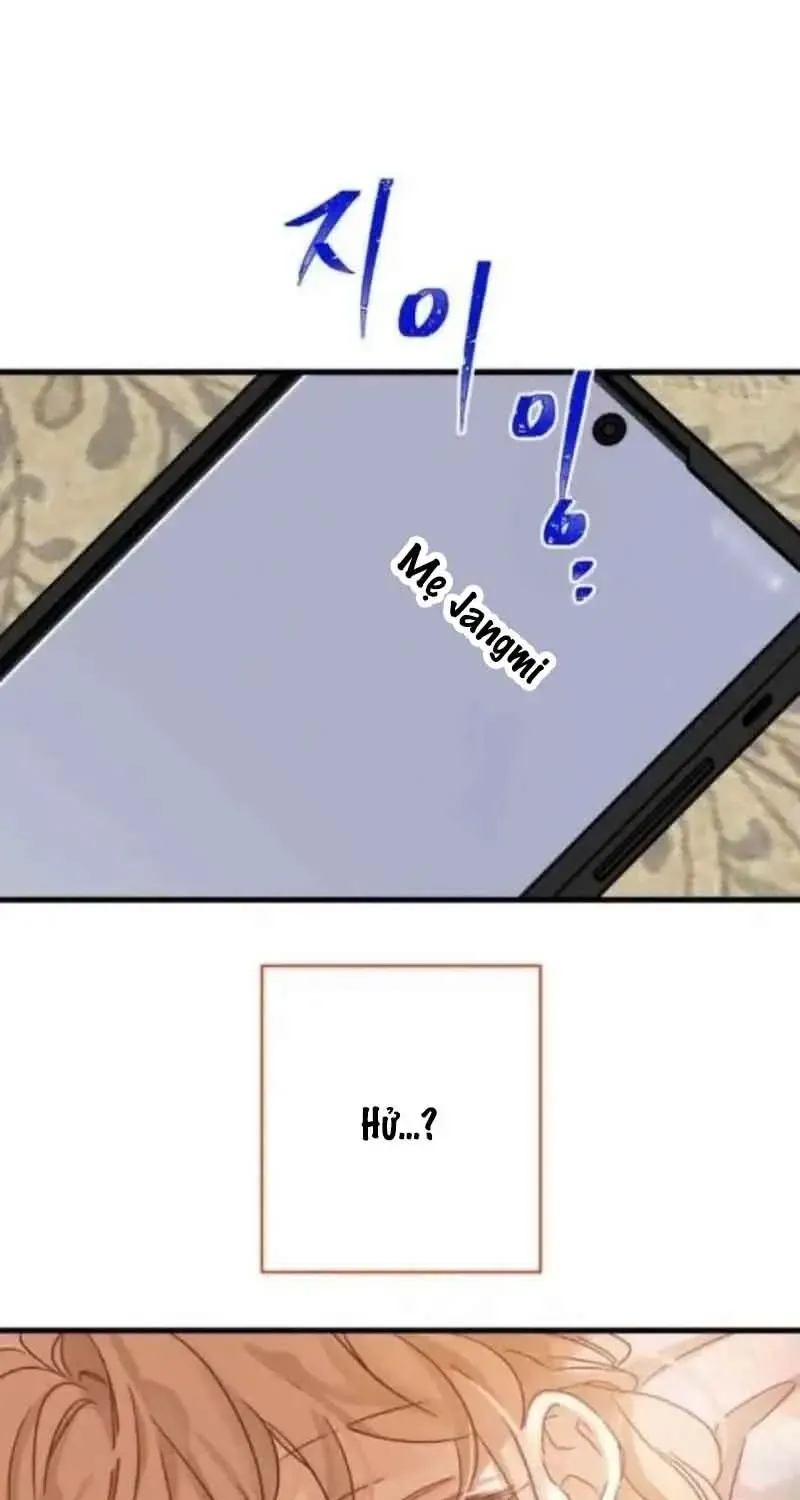 Người Không Tồn Tại Chap 7 - Next Chap 8
