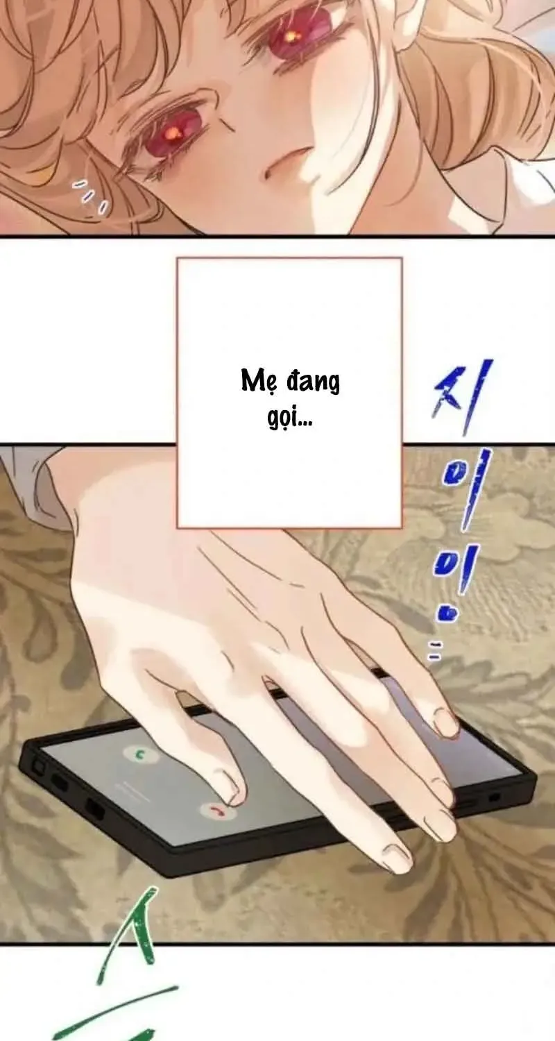 Người Không Tồn Tại Chap 7 - Next Chap 8