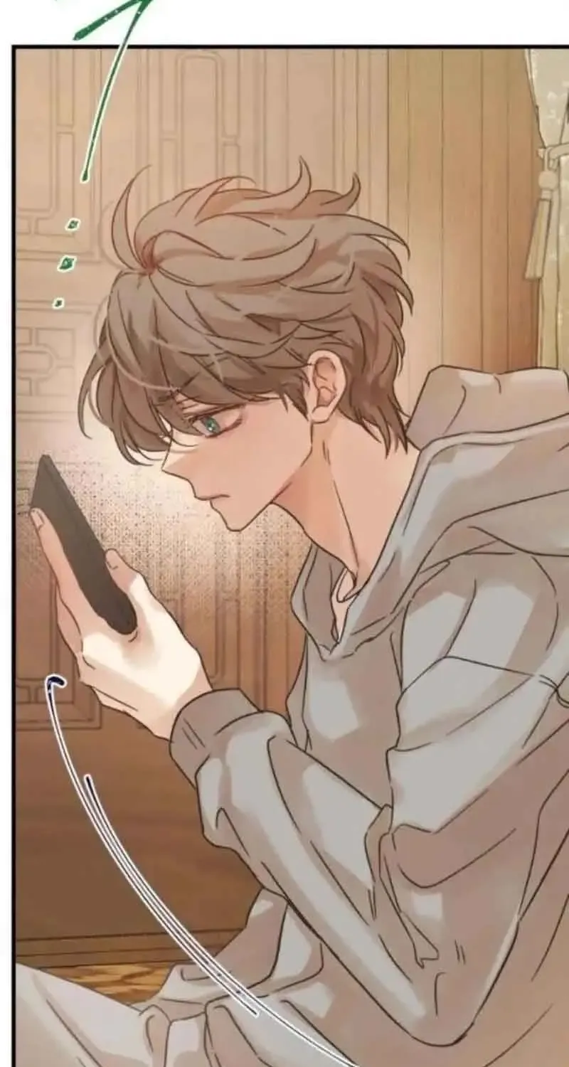 Người Không Tồn Tại Chap 7 - Next Chap 8