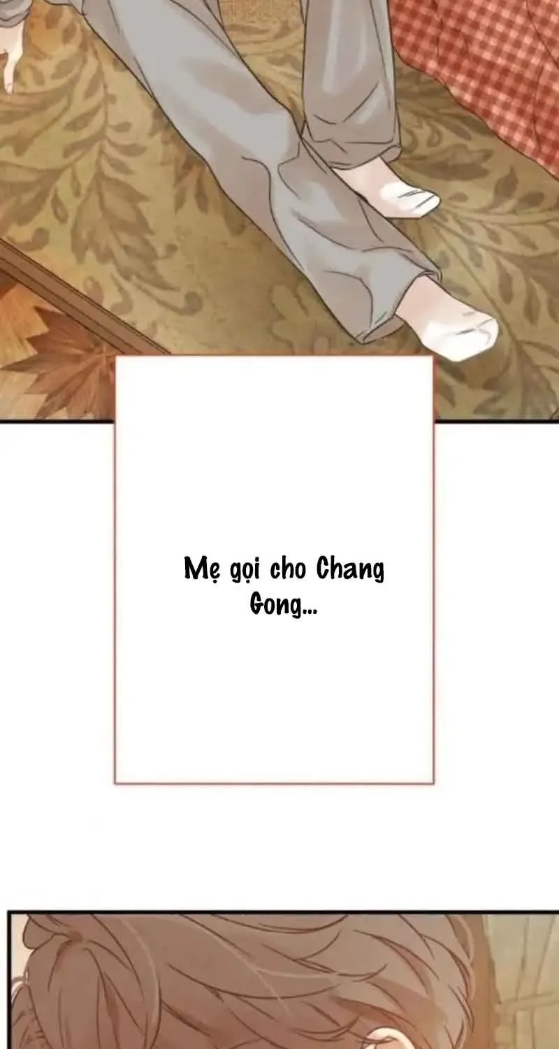Người Không Tồn Tại Chap 7 - Next Chap 8