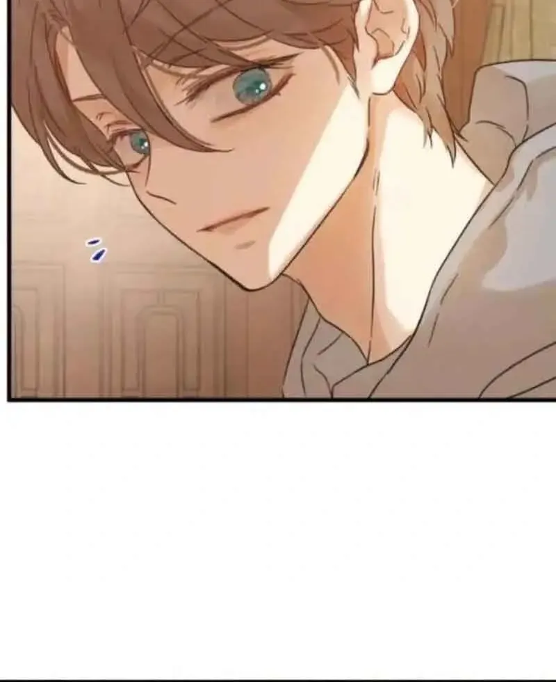 Người Không Tồn Tại Chap 7 - Next Chap 8
