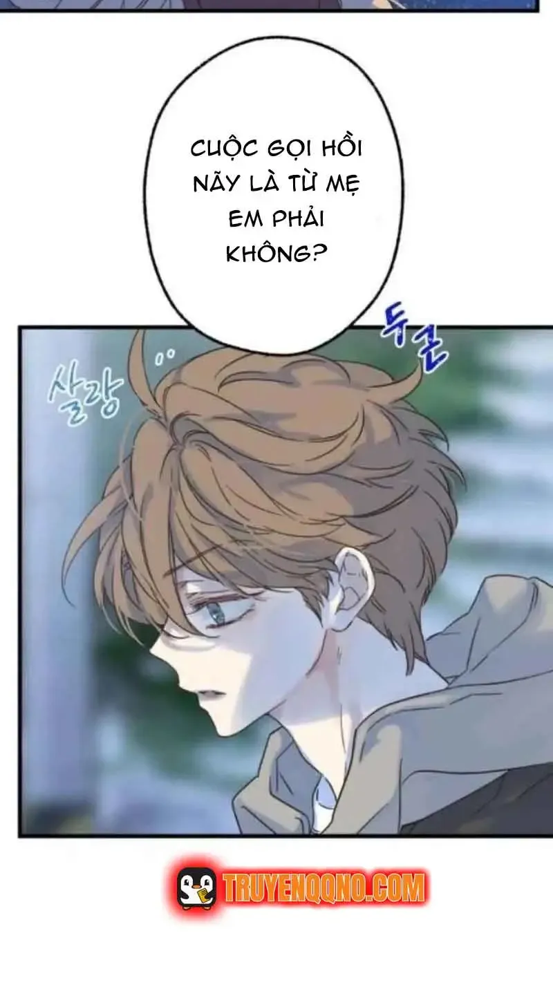 Người Không Tồn Tại Chap 7 - Next Chap 8