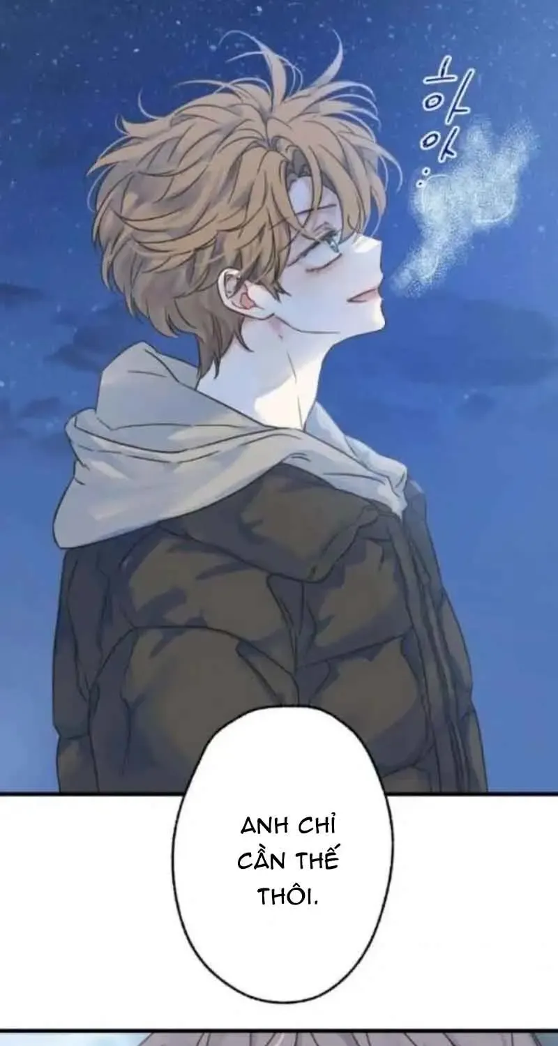 Người Không Tồn Tại Chap 7 - Next Chap 8