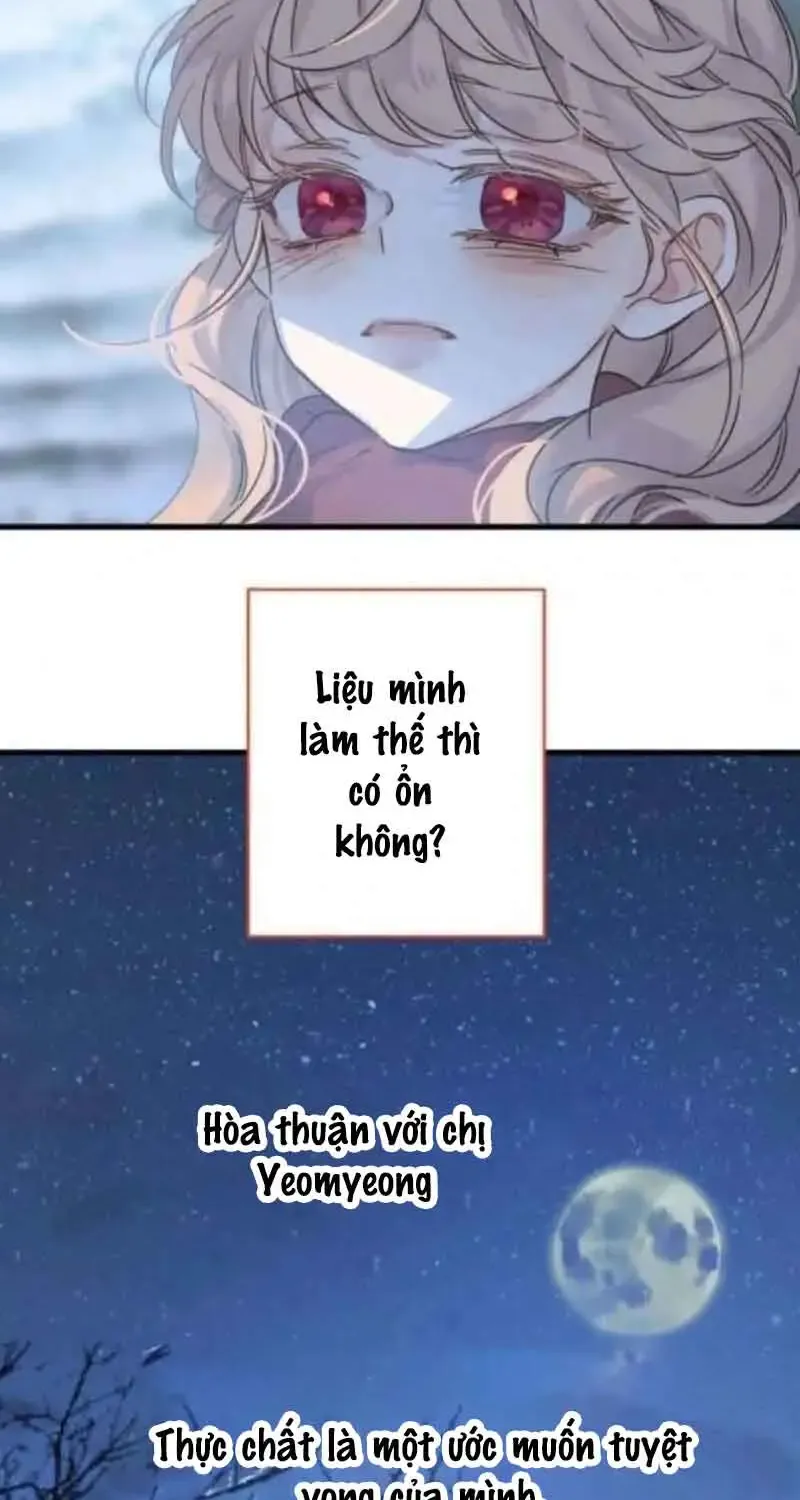 Người Không Tồn Tại Chap 7 - Next Chap 8