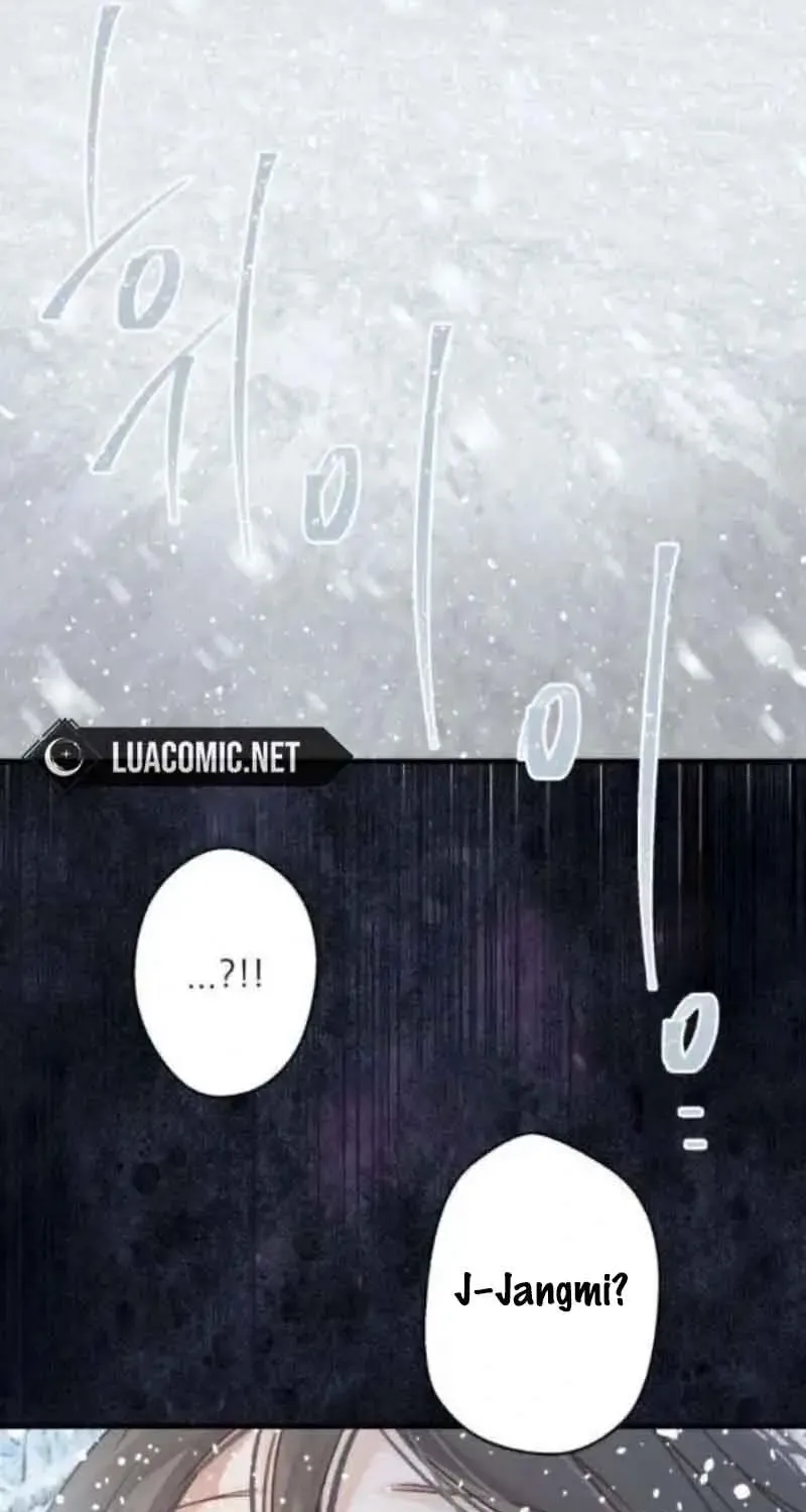 Người Không Tồn Tại Chap 7 - Next Chap 8