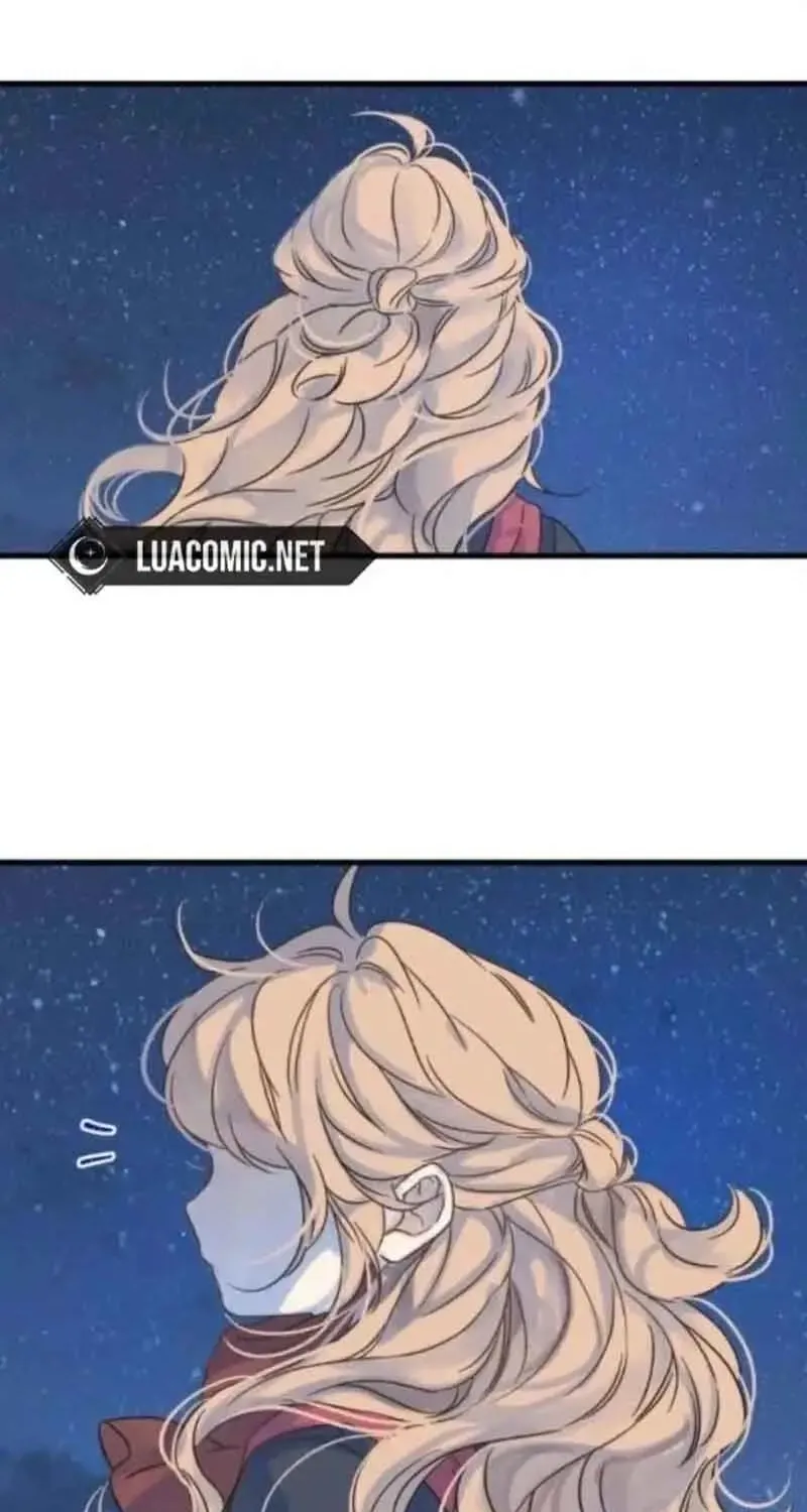 Người Không Tồn Tại Chap 7 - Next Chap 8
