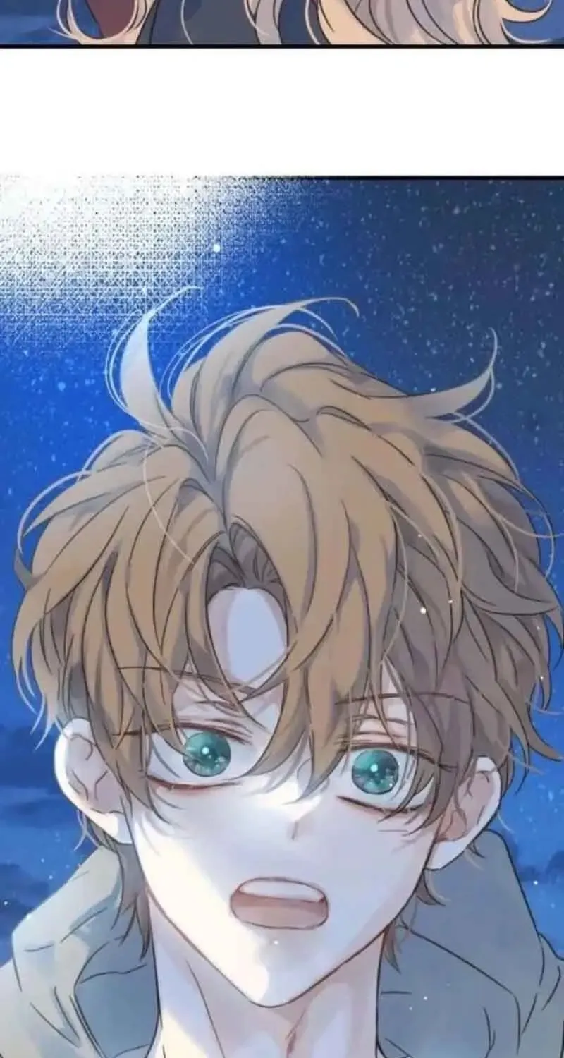 Người Không Tồn Tại Chap 7 - Next Chap 8