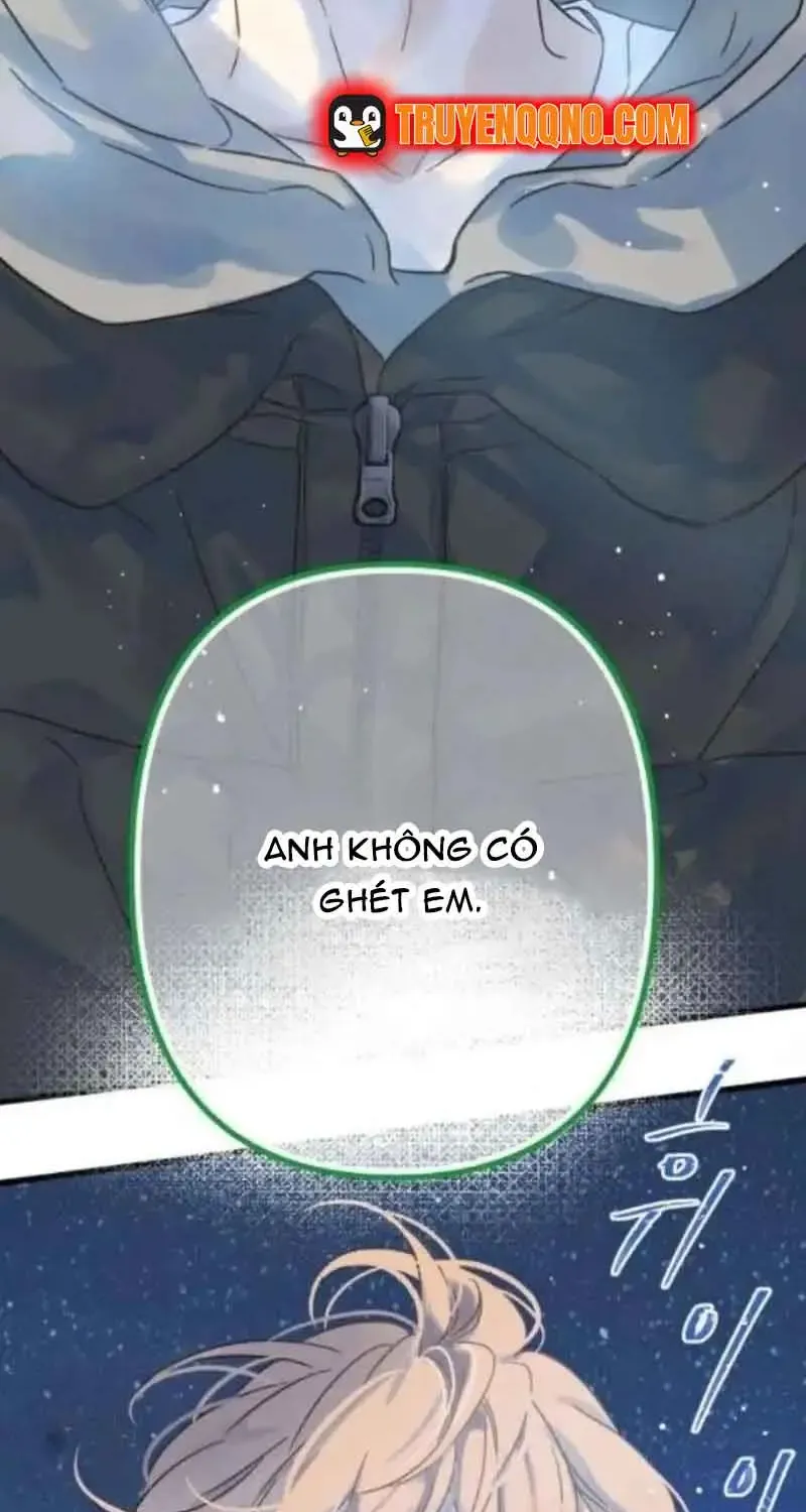 Người Không Tồn Tại Chap 7 - Next Chap 8