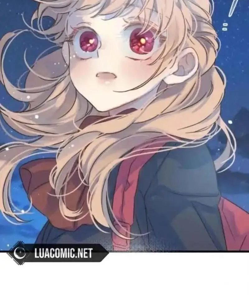 Người Không Tồn Tại Chap 7 - Next Chap 8