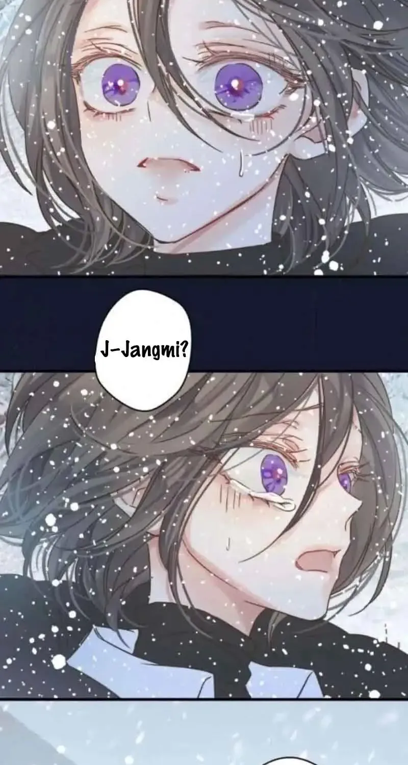 Người Không Tồn Tại Chap 7 - Next Chap 8