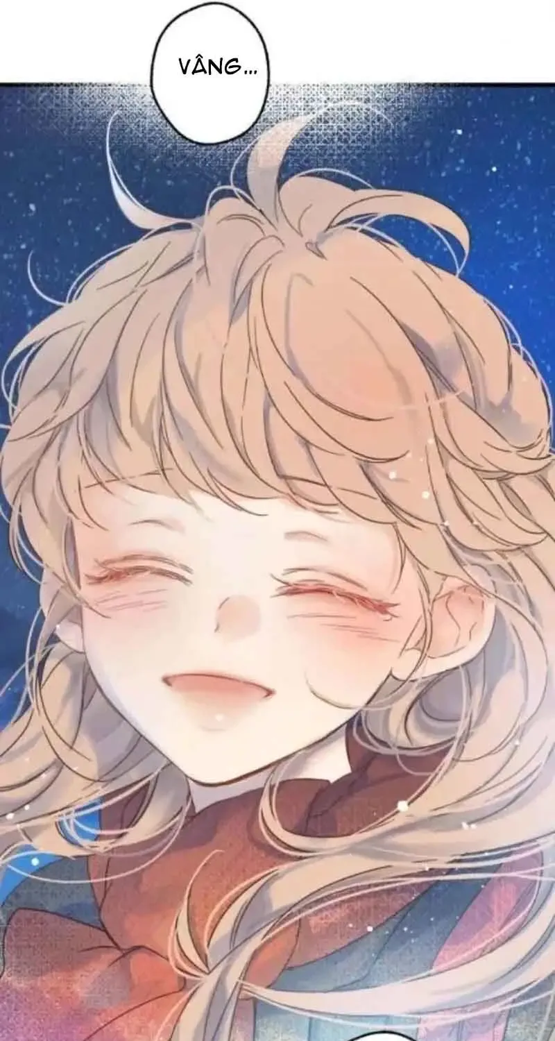 Người Không Tồn Tại Chap 7 - Next Chap 8