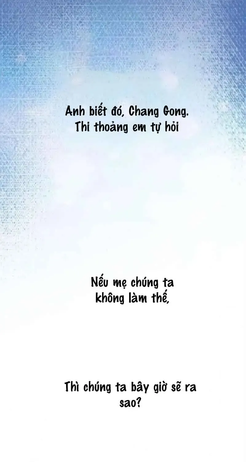Người Không Tồn Tại Chap 7 - Next Chap 8