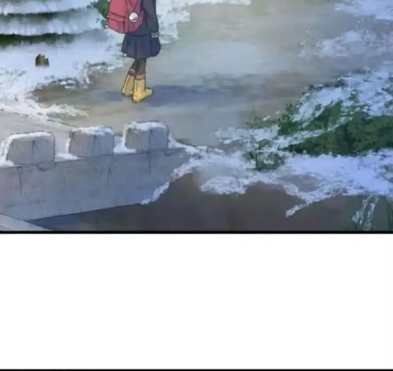 Người Không Tồn Tại Chap 7 - Next Chap 8