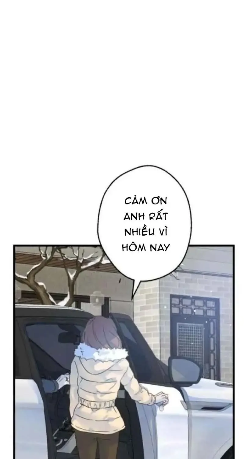 Người Không Tồn Tại Chap 7 - Next Chap 8