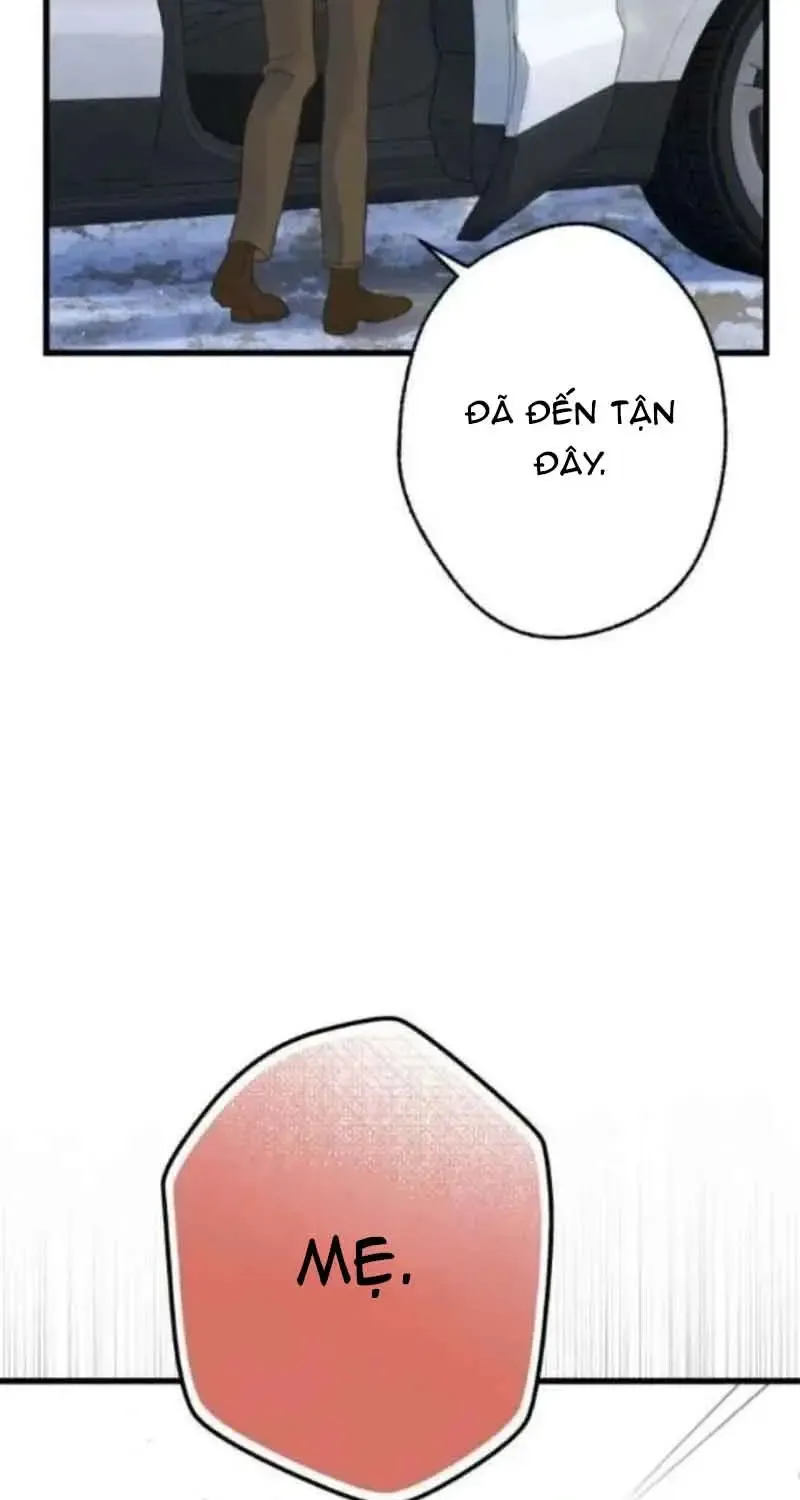 Người Không Tồn Tại Chap 7 - Next Chap 8