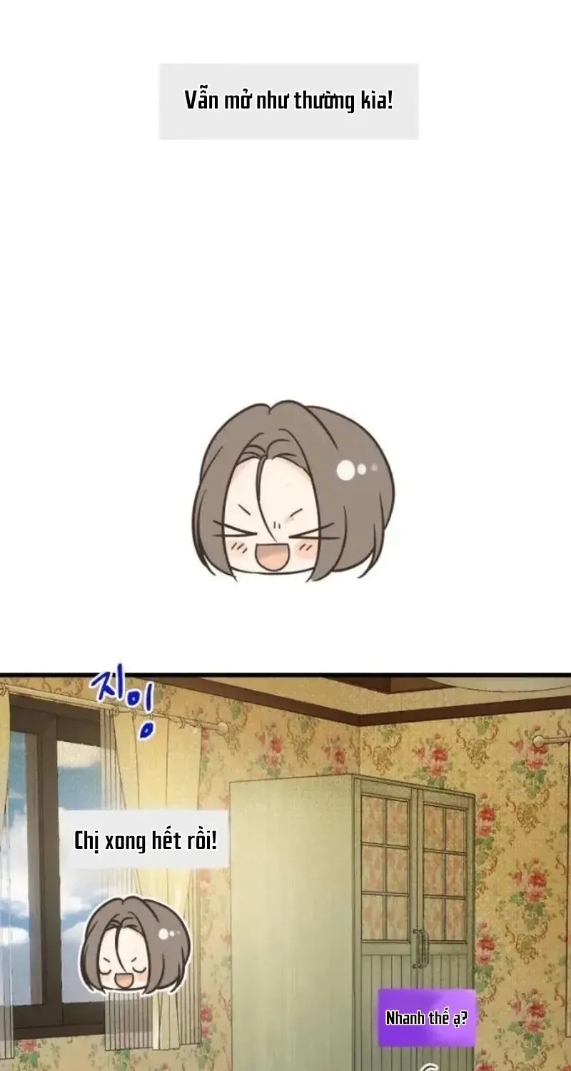Người Không Tồn Tại Chap 9 - Next Chap 10