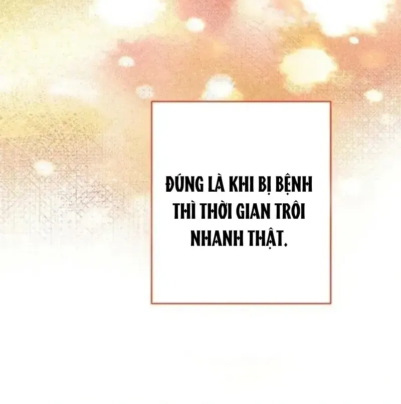 Người Không Tồn Tại Chap 9 - Next Chap 10