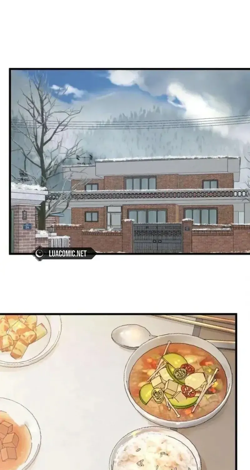 Người Không Tồn Tại Chap 9 - Next Chap 10