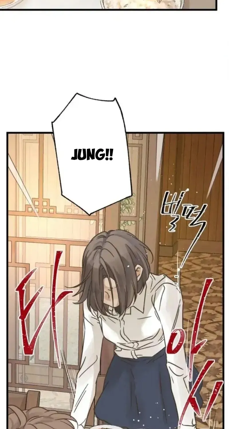 Người Không Tồn Tại Chap 9 - Next Chap 10