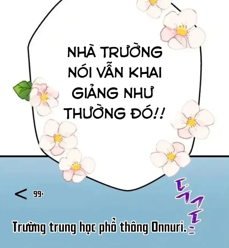Người Không Tồn Tại Chap 9 - Next Chap 10