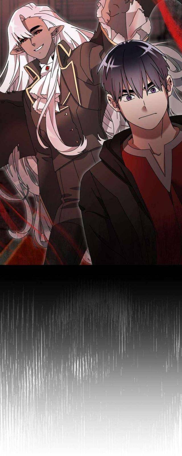 Người Mới Này Quá Mạnh Chap 100 - Next Chap 101