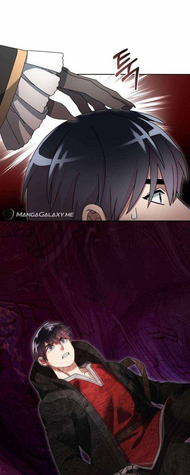 Người Mới Này Quá Mạnh Chap 100 - Next Chap 101