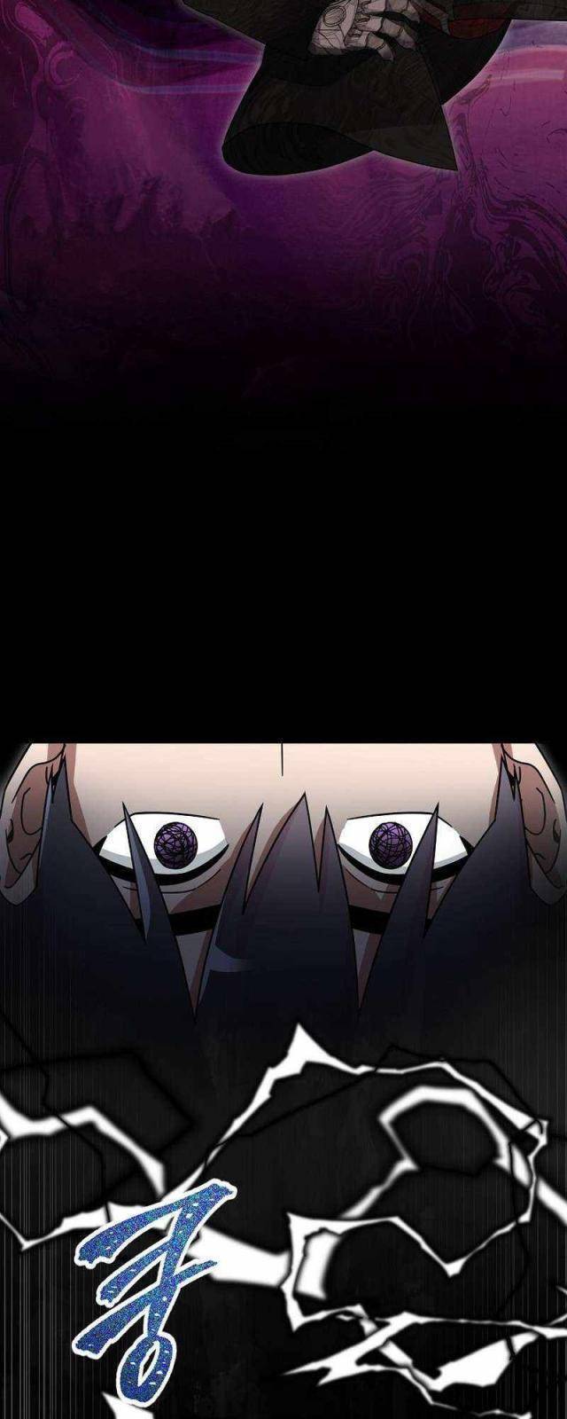 Người Mới Này Quá Mạnh Chap 100 - Next Chap 101