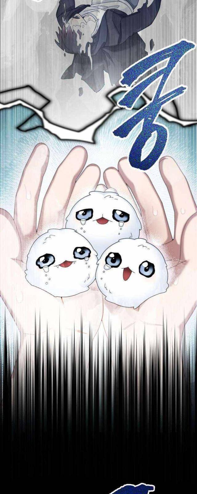 Người Mới Này Quá Mạnh Chap 100 - Next Chap 101