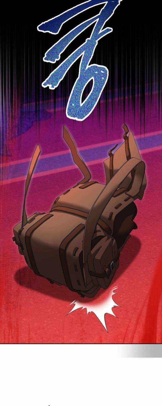 Người Mới Này Quá Mạnh Chap 100 - Next Chap 101