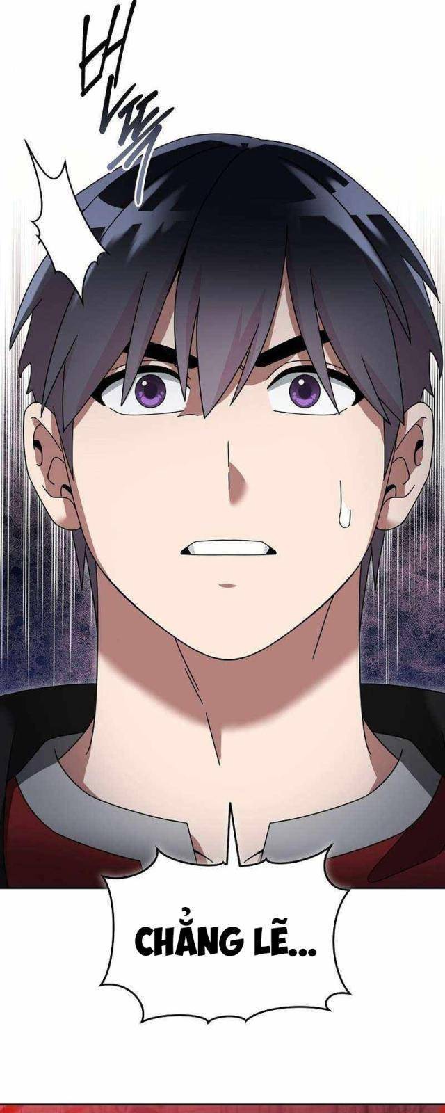 Người Mới Này Quá Mạnh Chap 100 - Next Chap 101