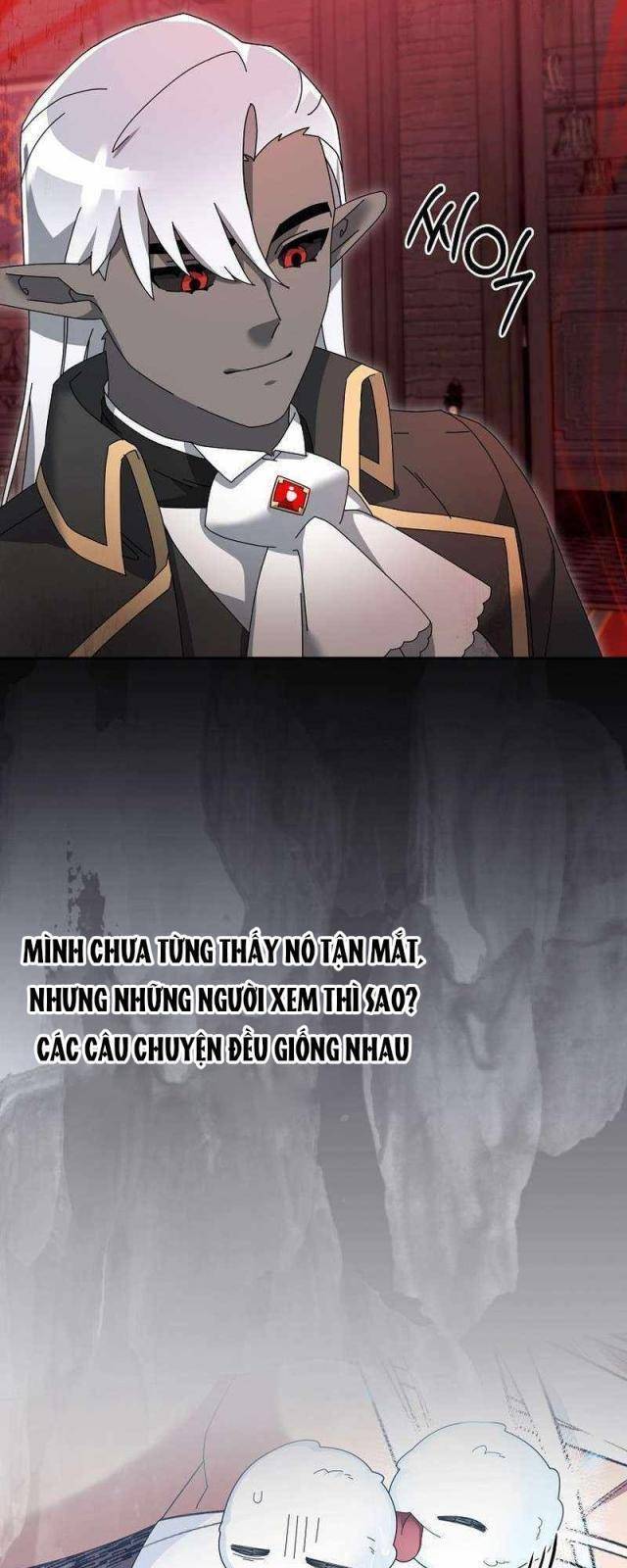 Người Mới Này Quá Mạnh Chap 100 - Next Chap 101