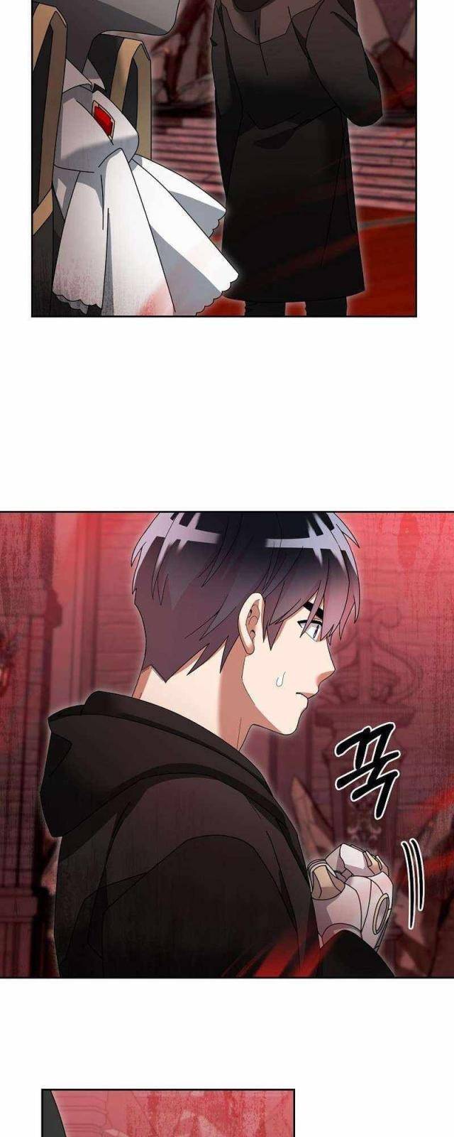 Người Mới Này Quá Mạnh Chap 100 - Next Chap 101