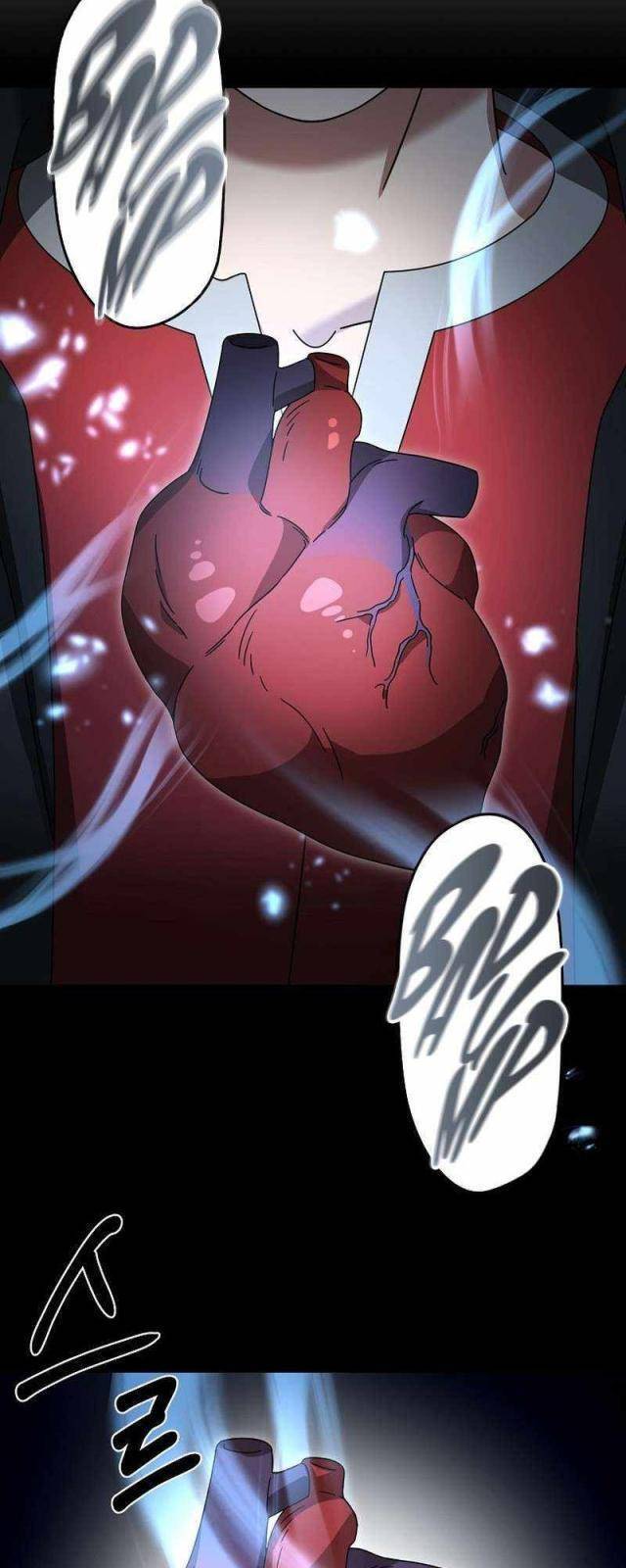 Người Mới Này Quá Mạnh Chap 100 - Next Chap 101