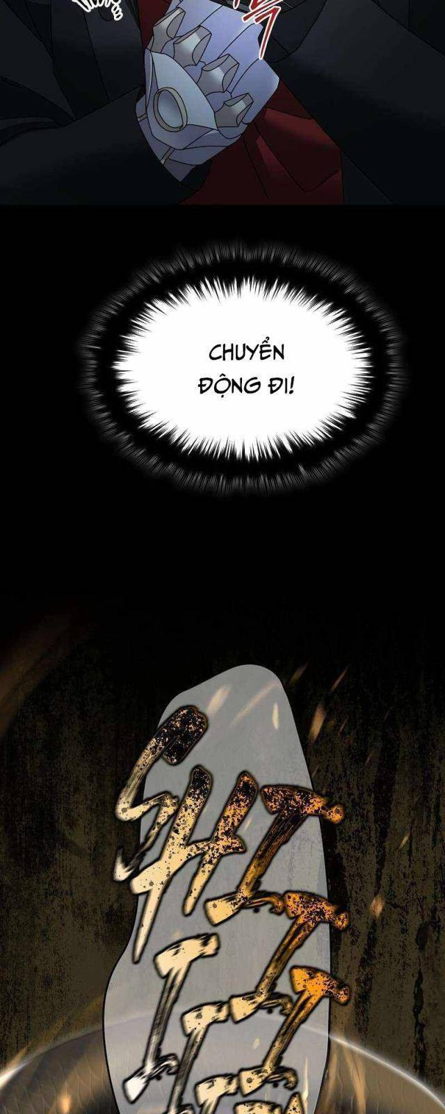 Người Mới Này Quá Mạnh Chap 100 - Next Chap 101