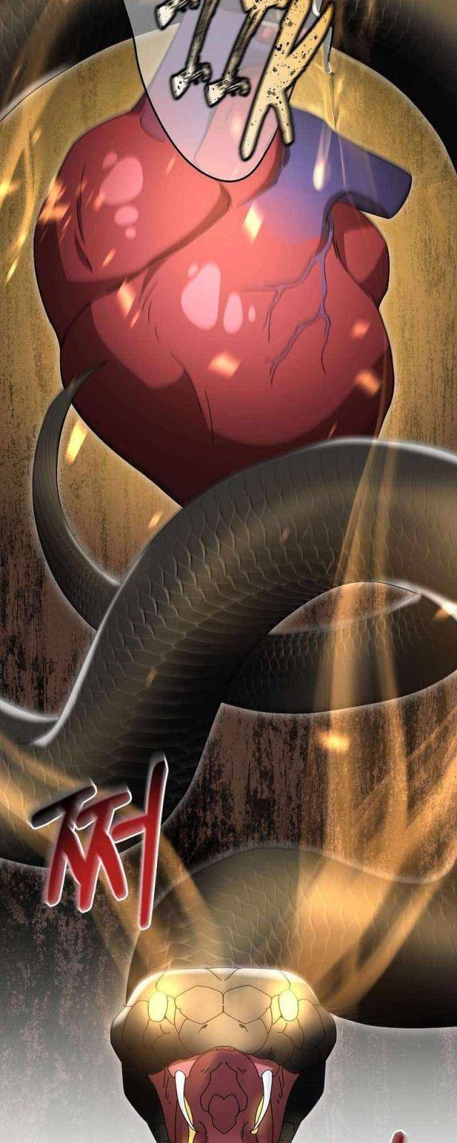 Người Mới Này Quá Mạnh Chap 100 - Next Chap 101