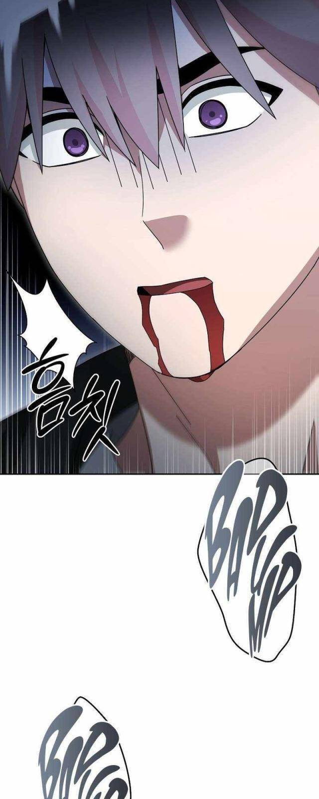 Người Mới Này Quá Mạnh Chap 100 - Next Chap 101