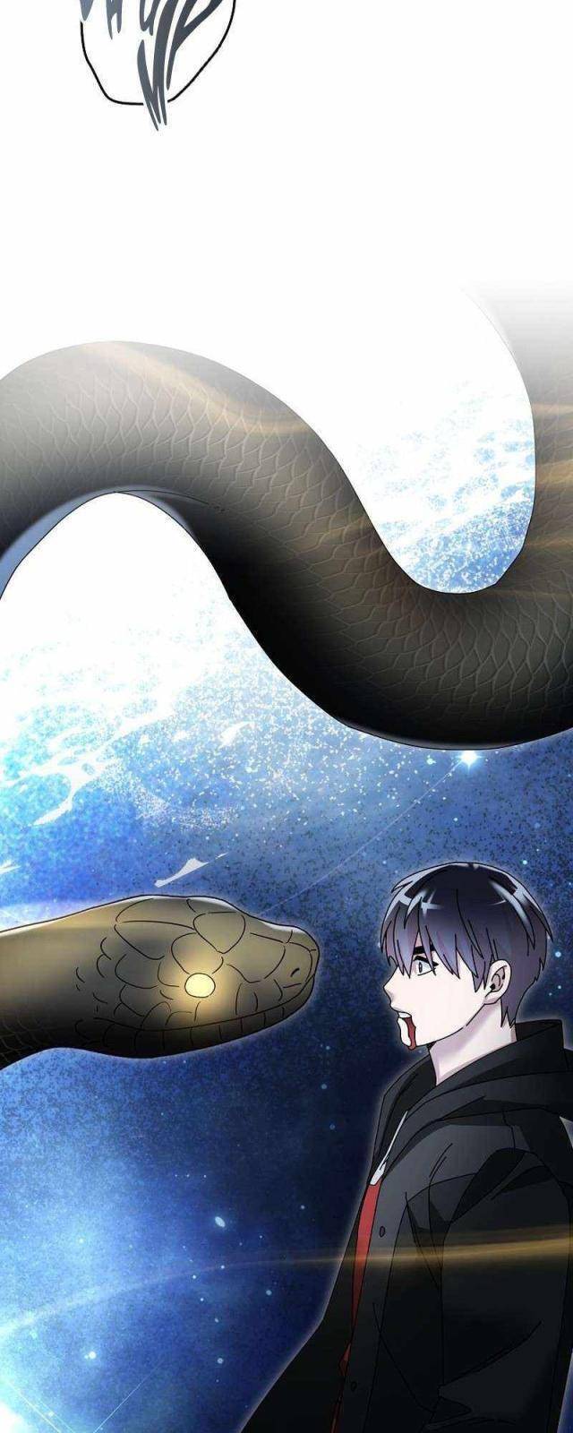 Người Mới Này Quá Mạnh Chap 100 - Next Chap 101