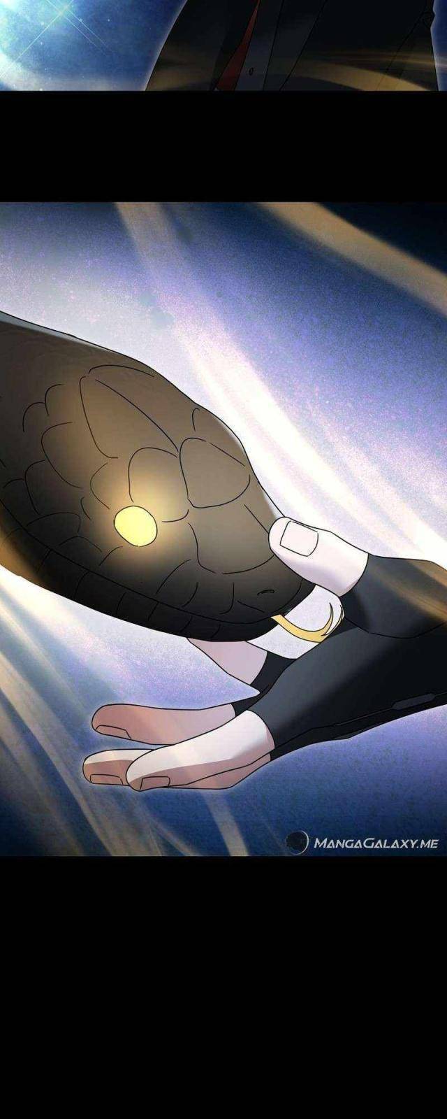 Người Mới Này Quá Mạnh Chap 100 - Next Chap 101