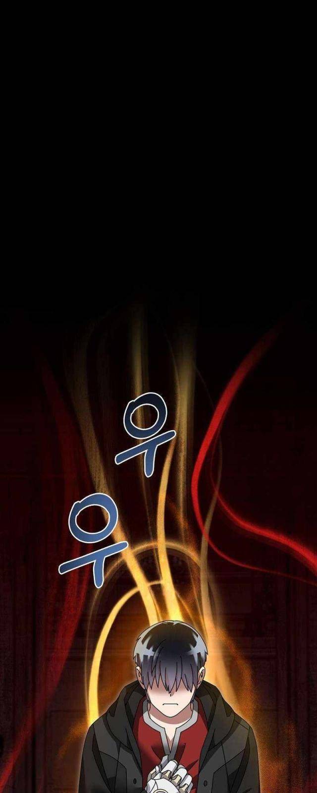 Người Mới Này Quá Mạnh Chap 100 - Next Chap 101