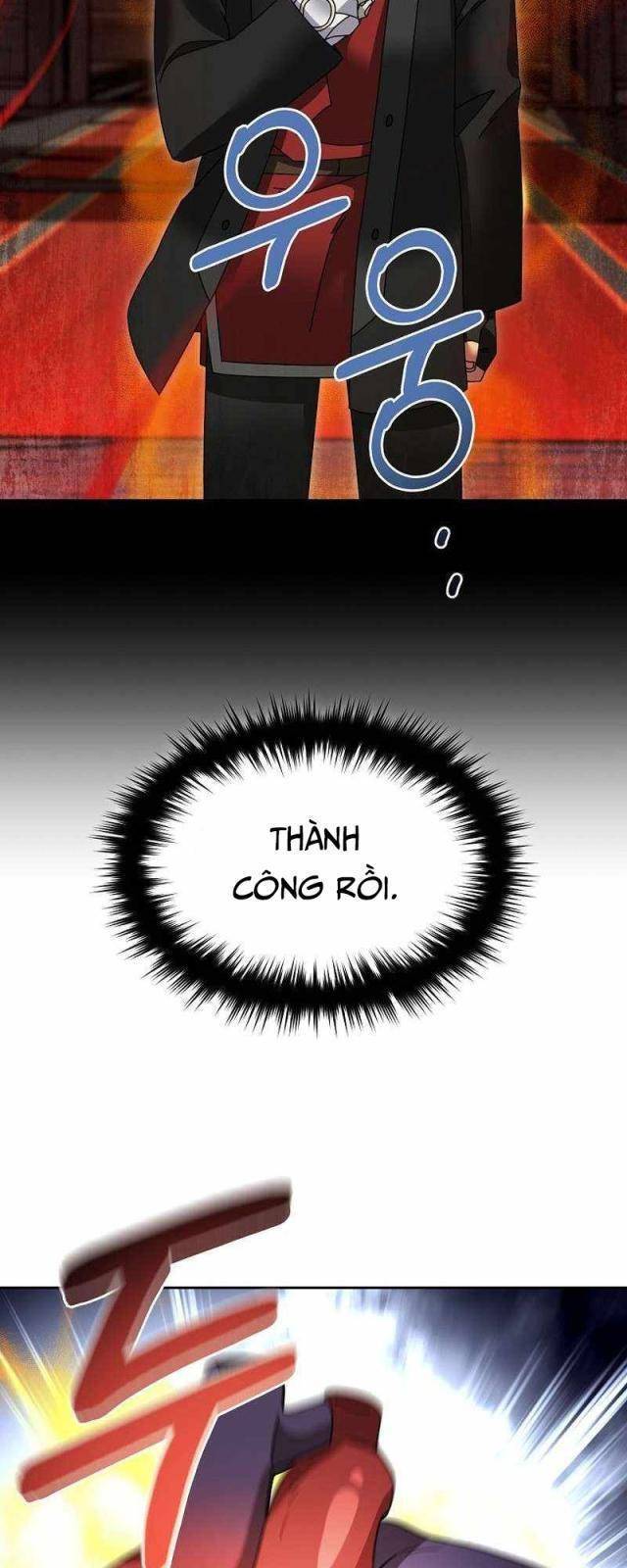 Người Mới Này Quá Mạnh Chap 100 - Next Chap 101